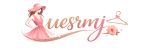 ewmp